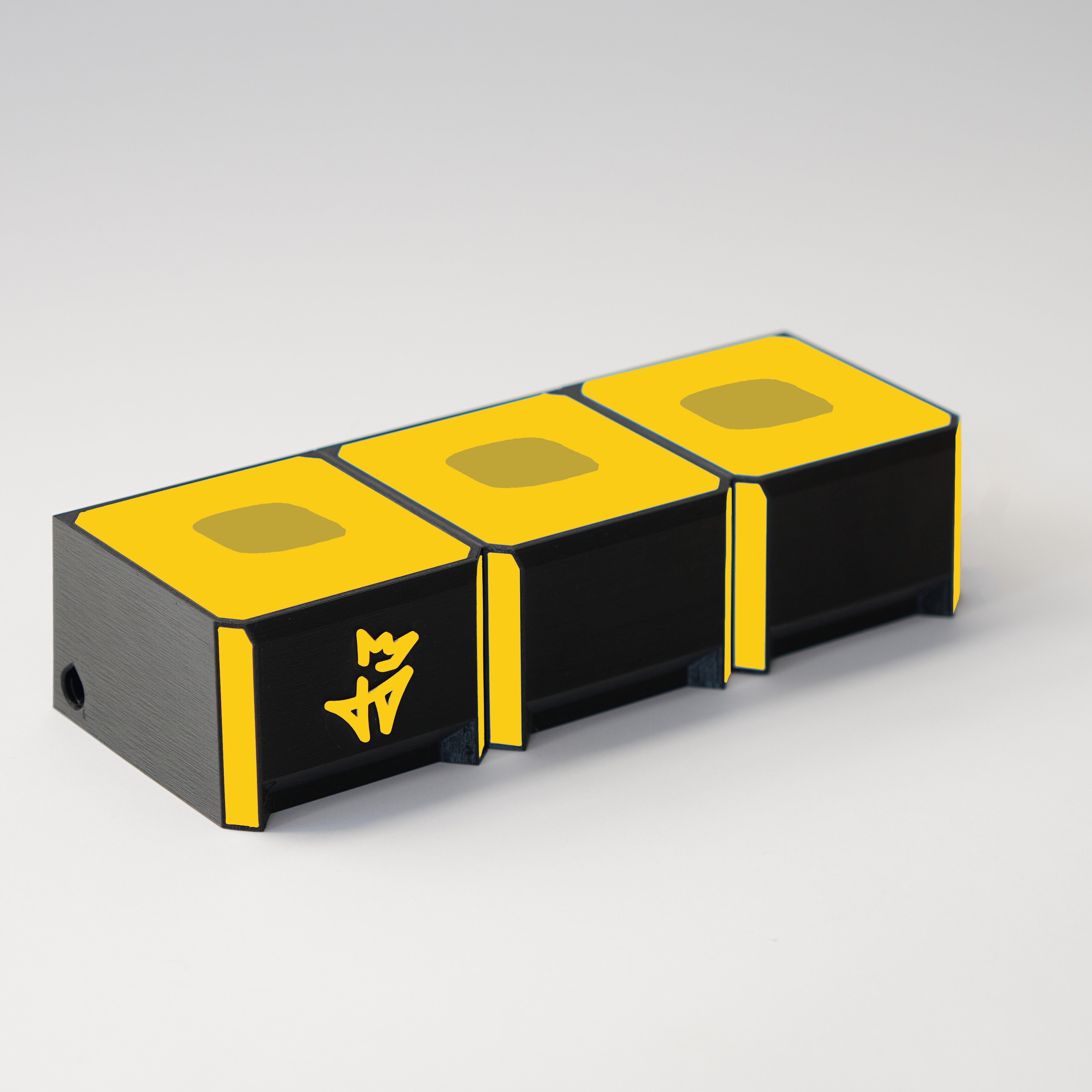 Chargingbox 3