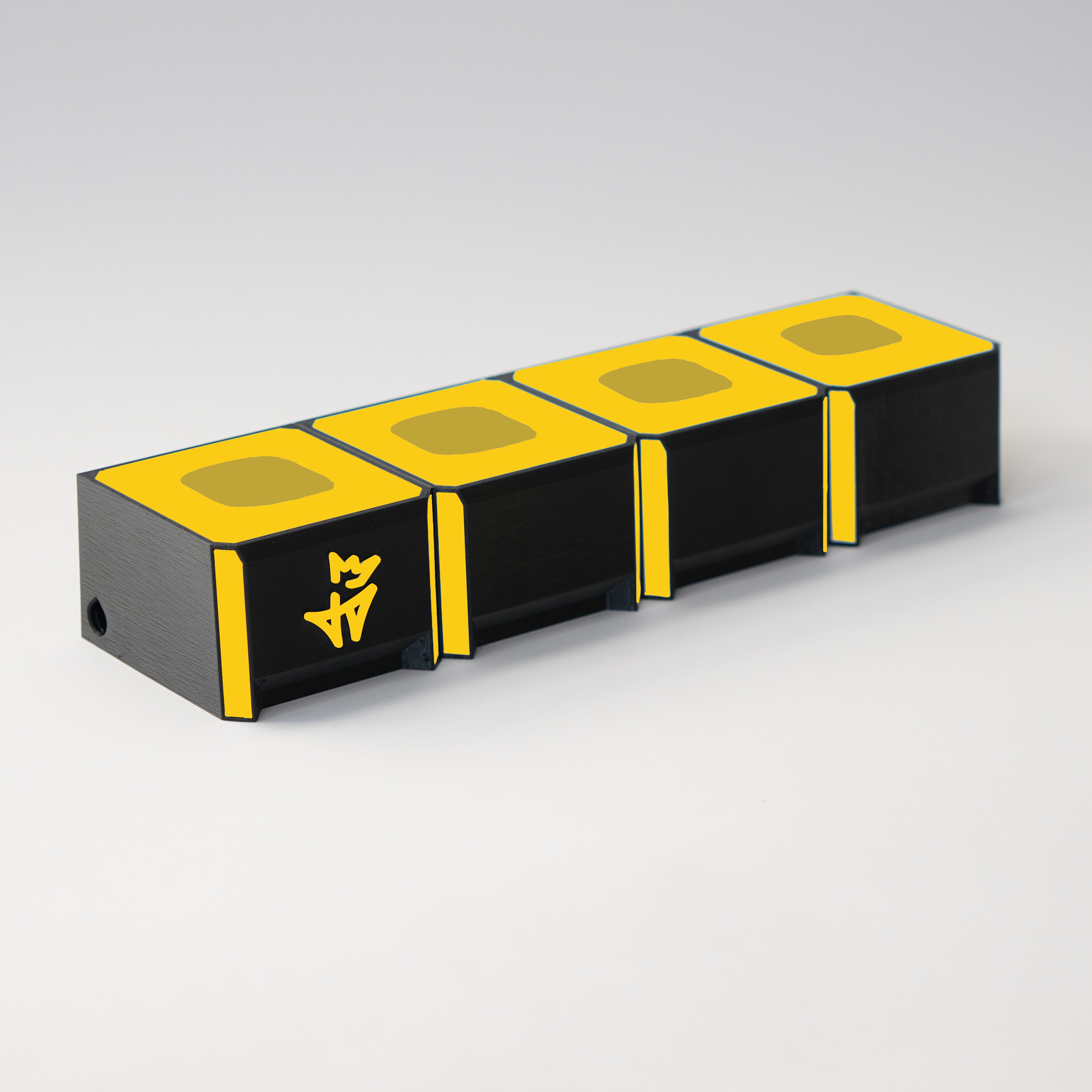 Chargingbox 4