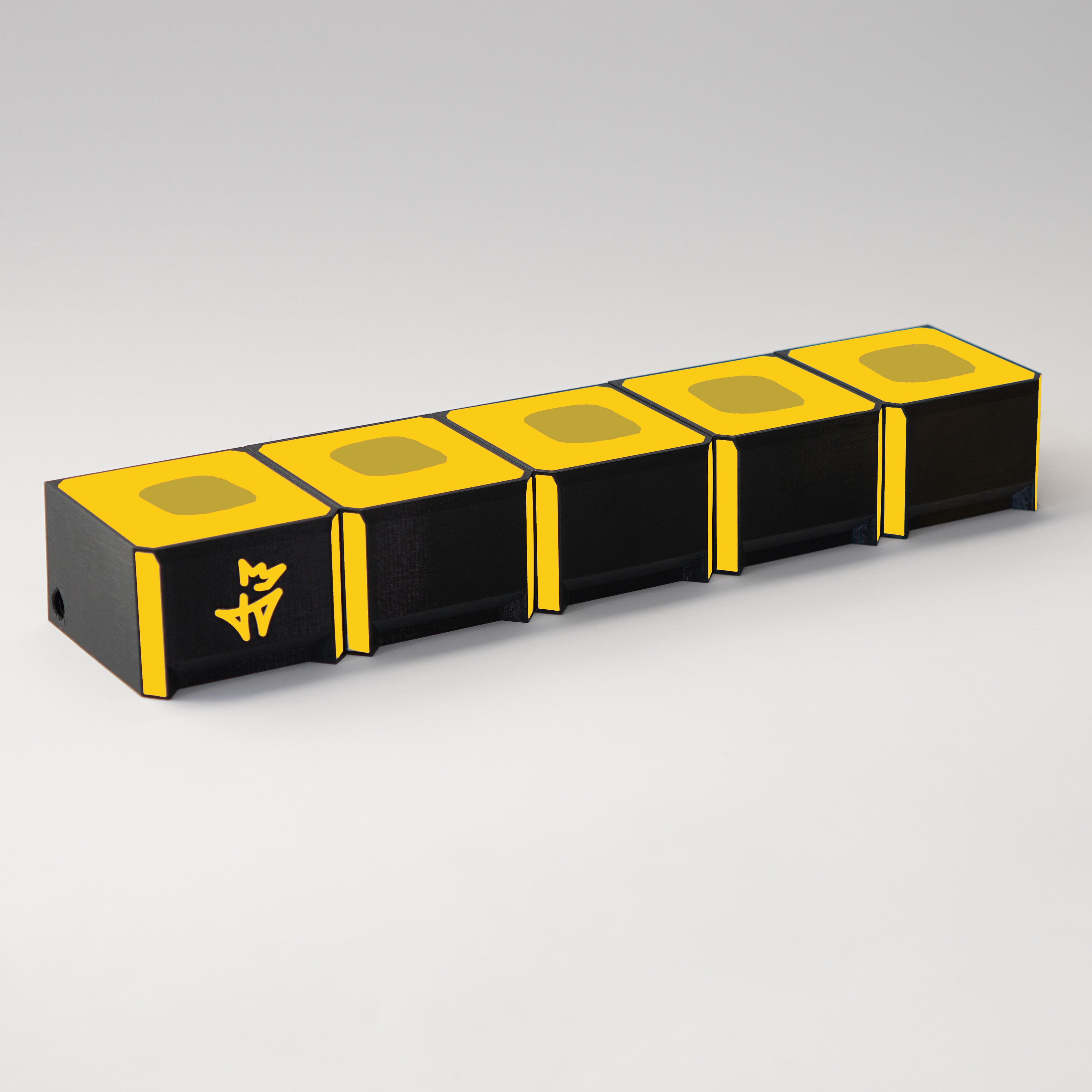 Chargingbox 5